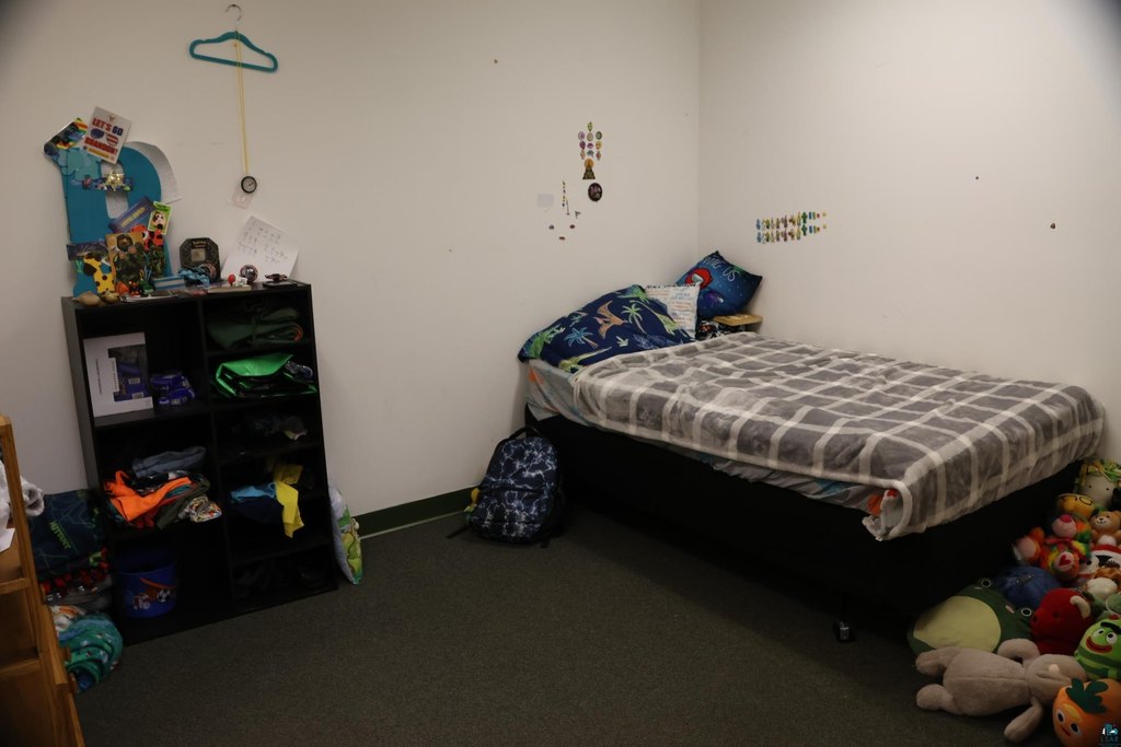 Picture 7