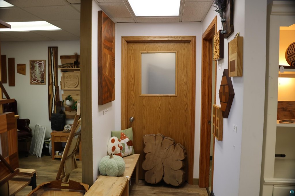 Picture 17
