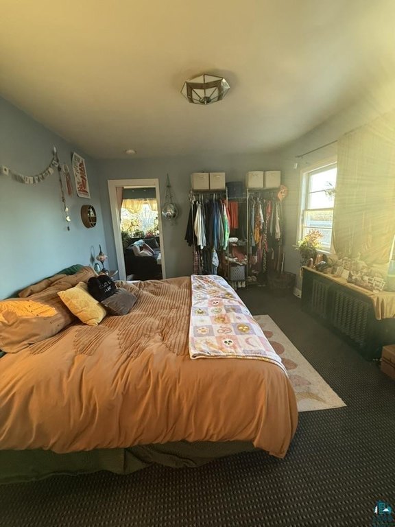 Picture 31