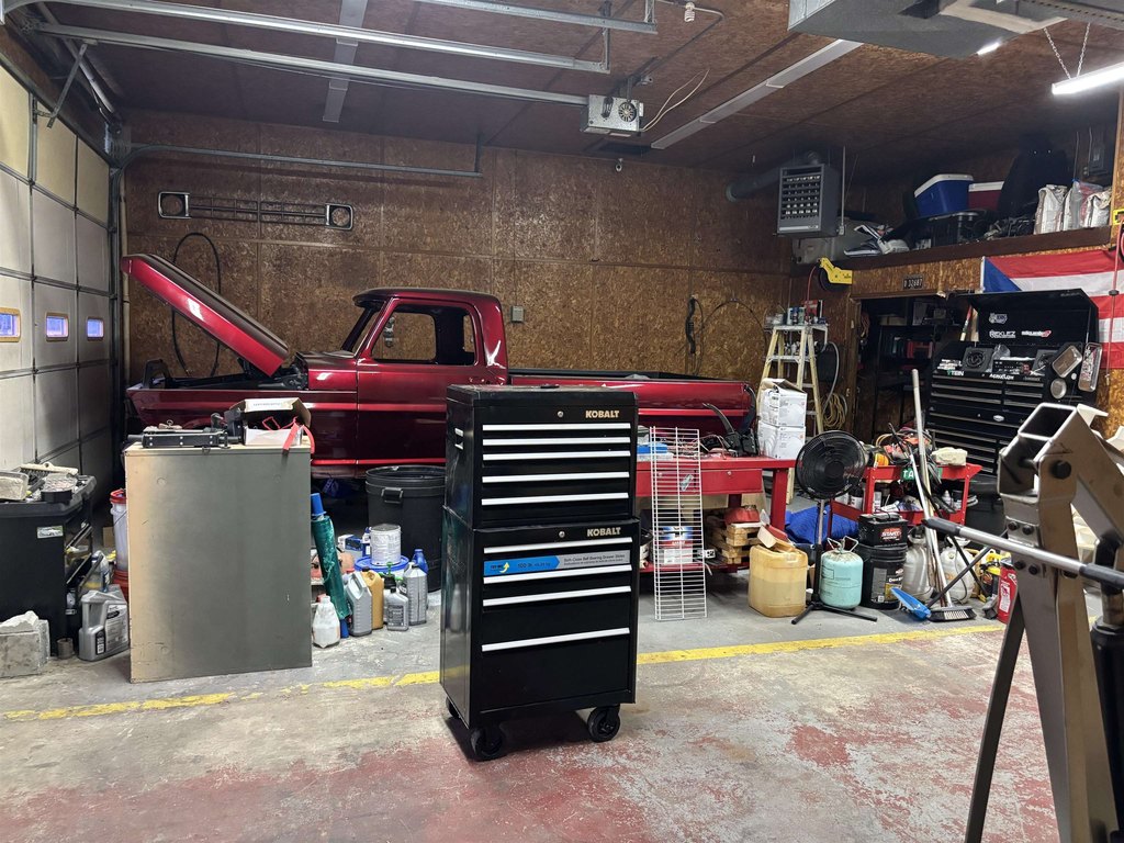 Picture 27