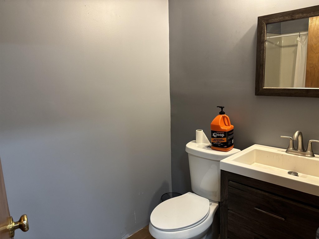 Picture 15