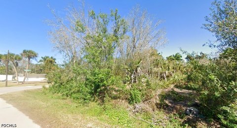 Land, Punta Gorda, FL