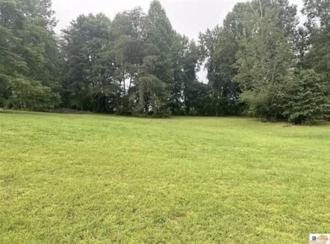 Acreage, Russell Springs, KY