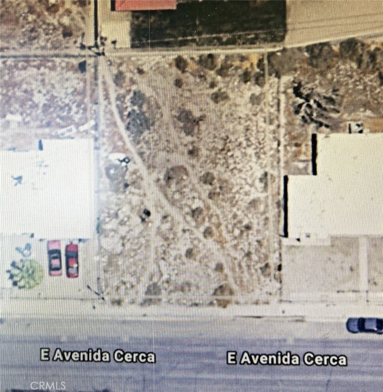 Picture 2