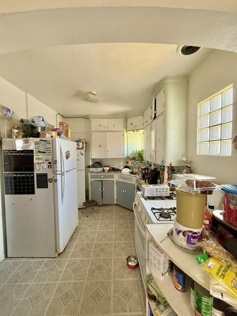 Picture 27