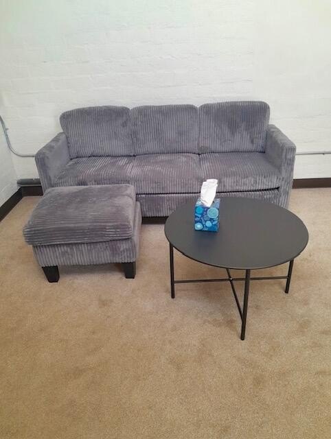 Picture 13