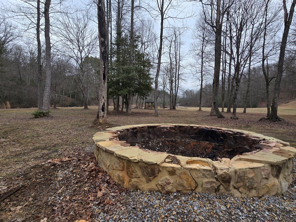 Picture 18