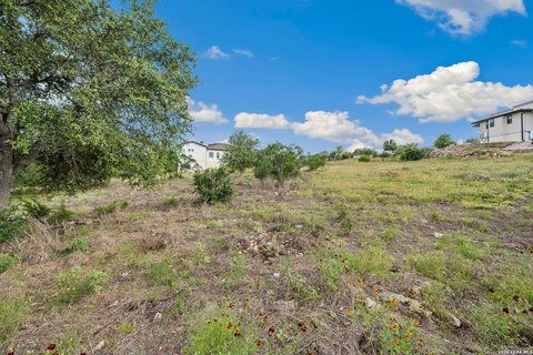 Land, New Braunfels, TX