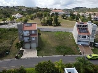 Land, HUMACAO, PRI