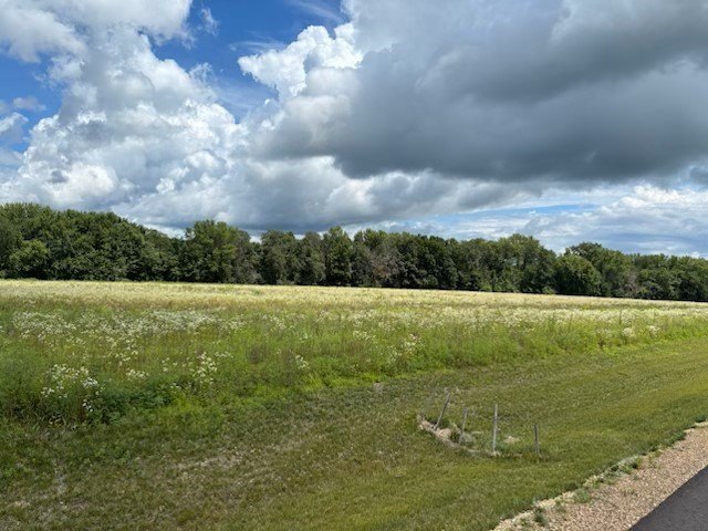 Land in Juniper Ridge Estates