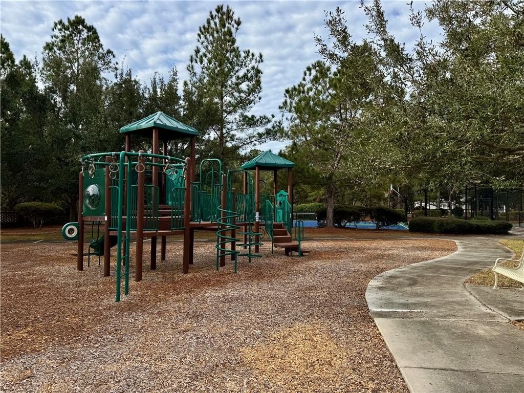 Picture 10