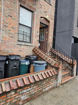 Ridgewood Multifamily Investment Opportunity