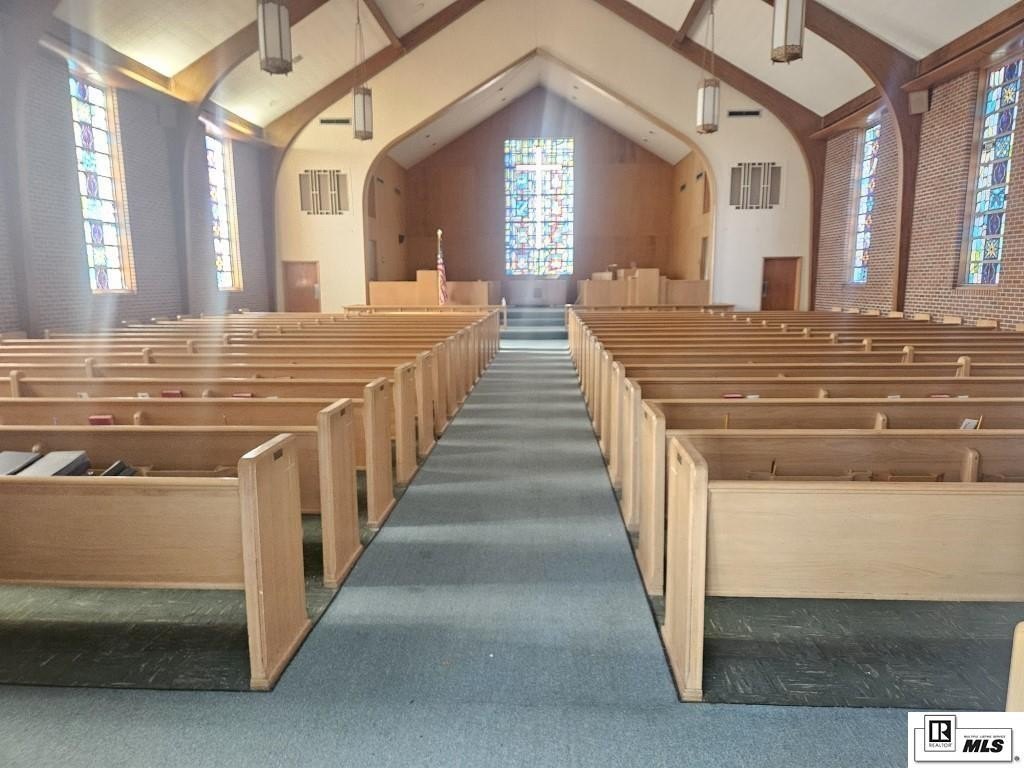 Picture 4