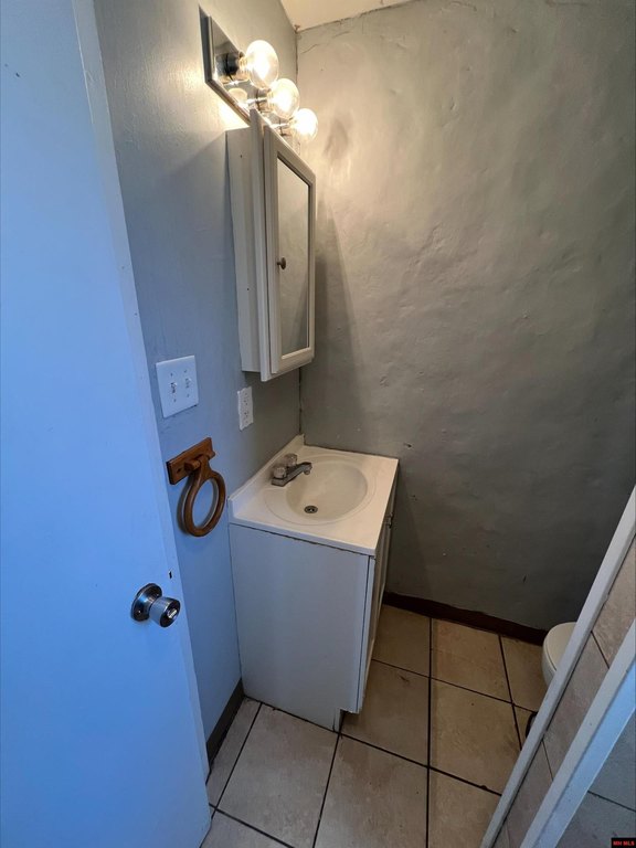 Picture 18