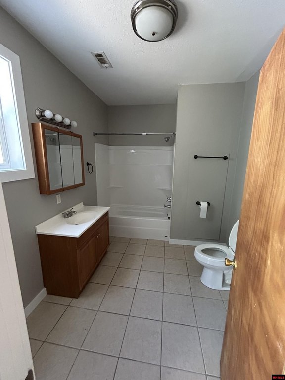 Picture 30
