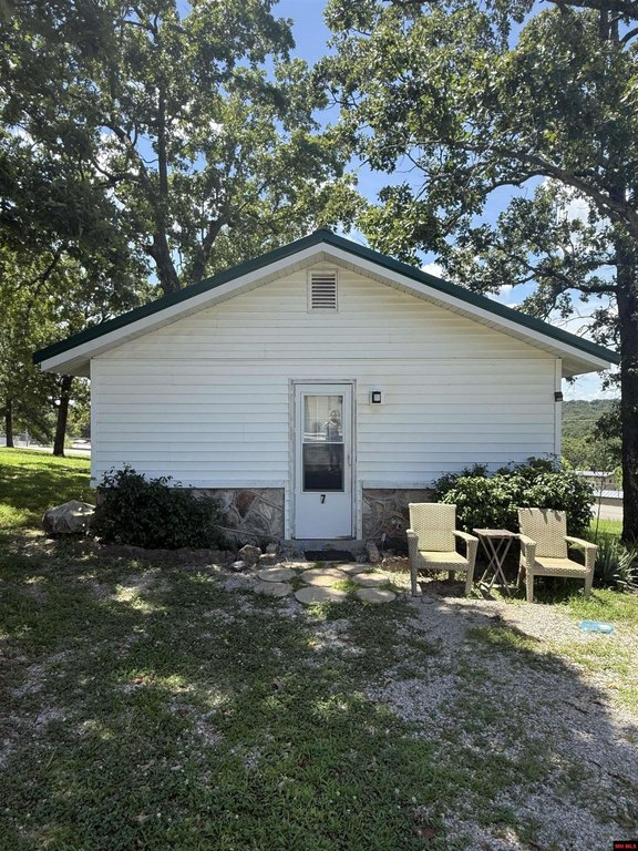 Picture 26