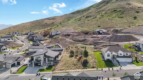 Land, Herriman, UT