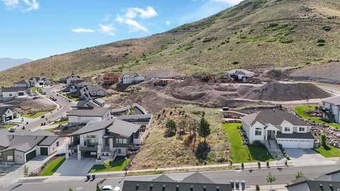 Land, Herriman, UT