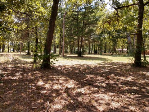 Residential Land in Serene Community