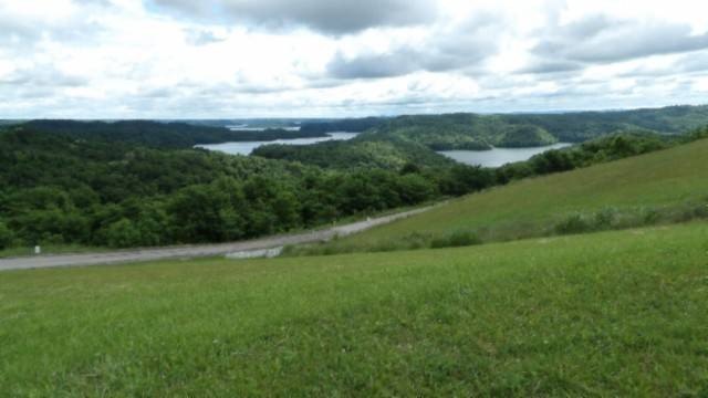 Picture 4