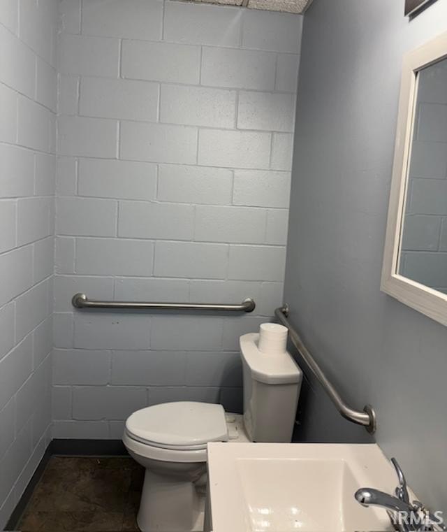 Picture 24