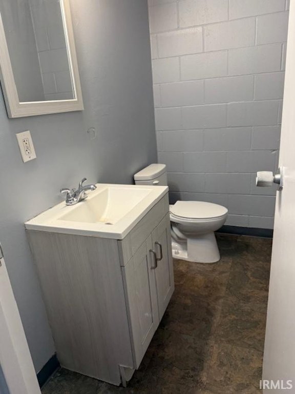 Picture 25