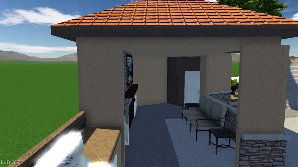 Picture 13