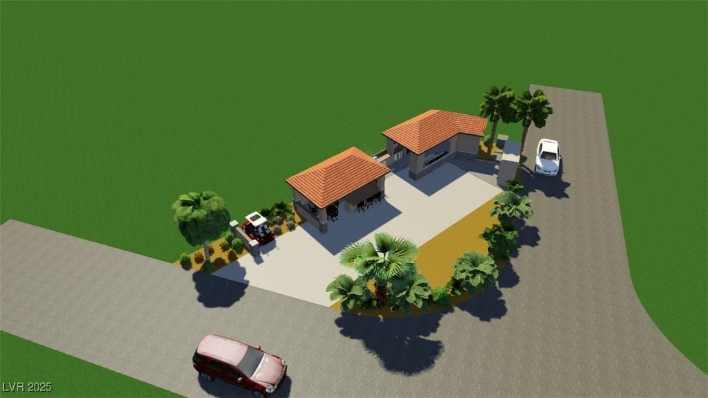 Picture 15
