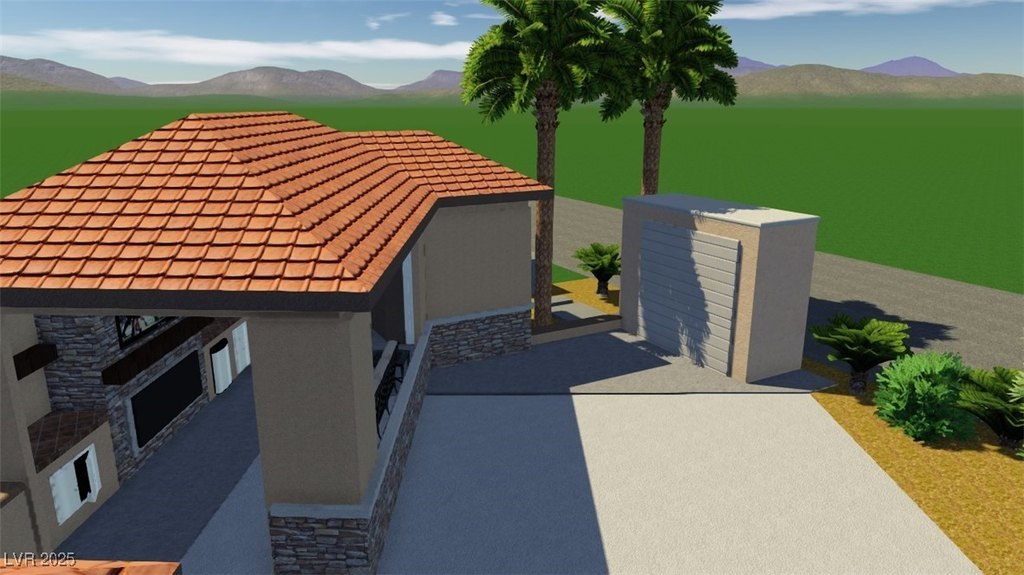 Picture 14