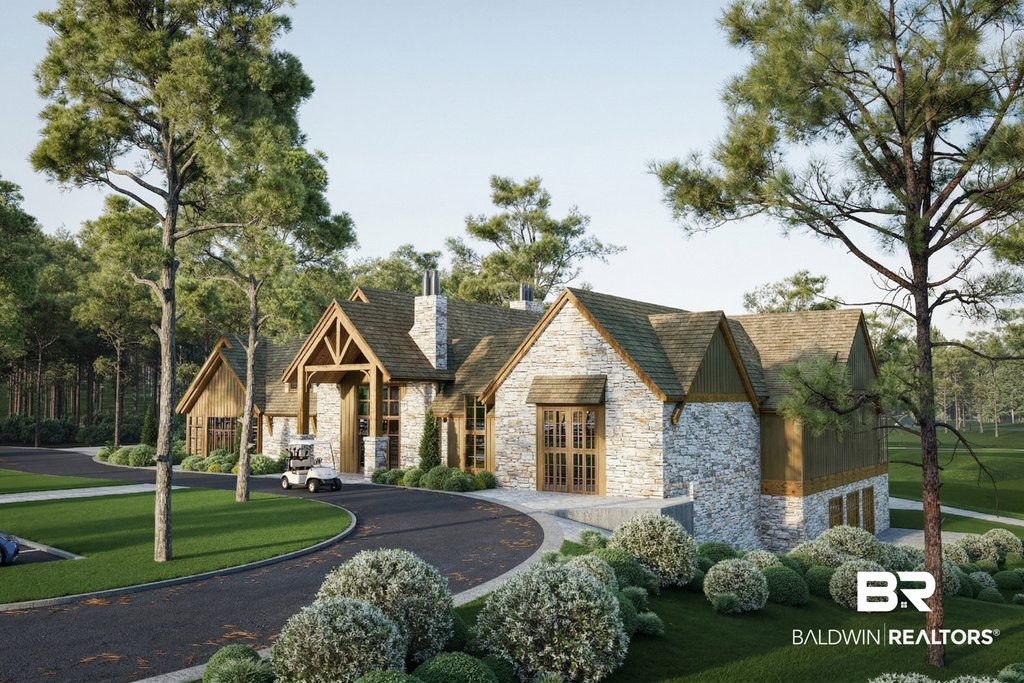 Picture 7