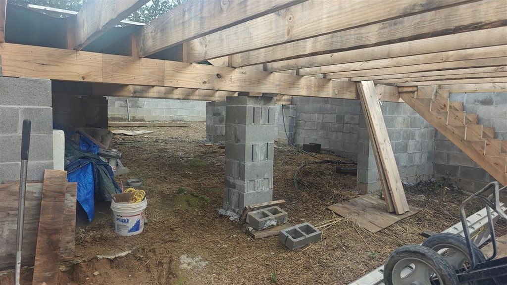 Picture 3