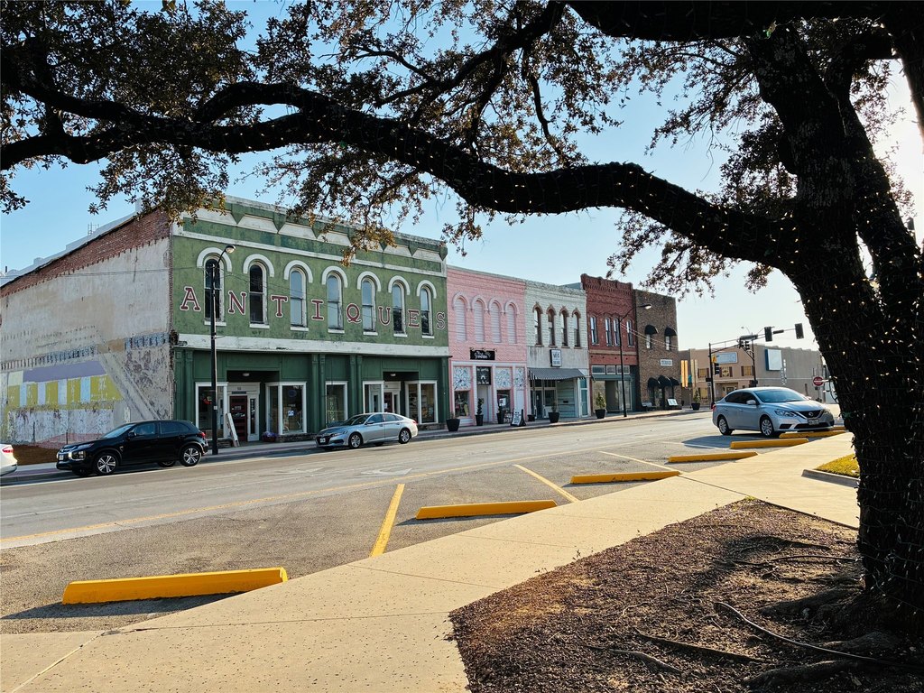 Picture 28