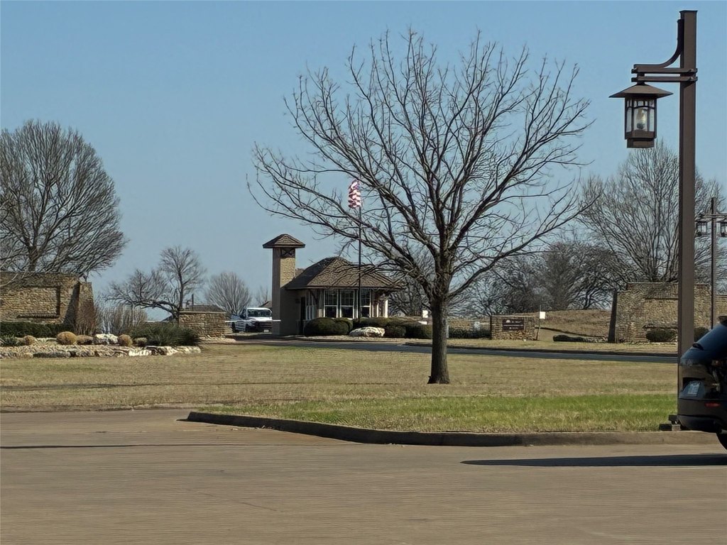 Picture 9