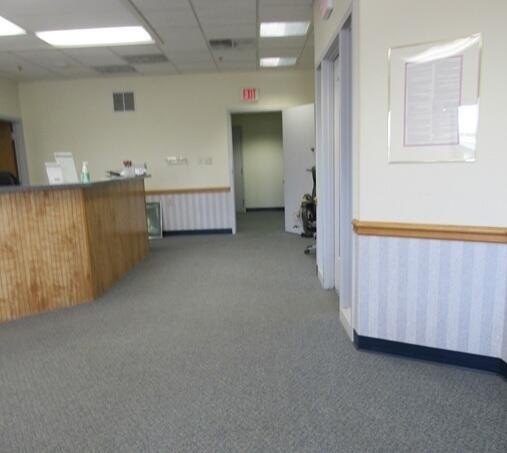 Picture 5