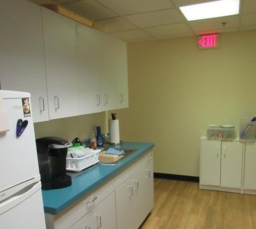 Picture 7