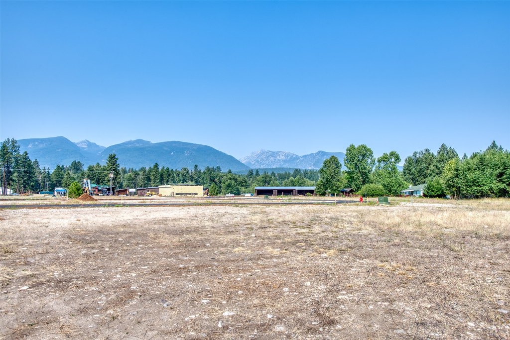 Picture 21