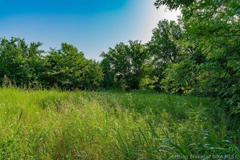 Charlestown, IN