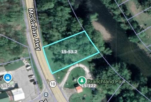 Branchland Vacant Land For Sale