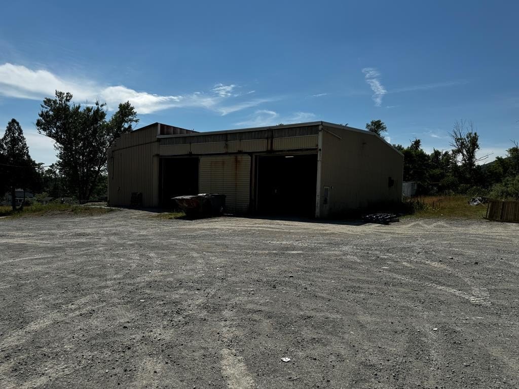Picture 2