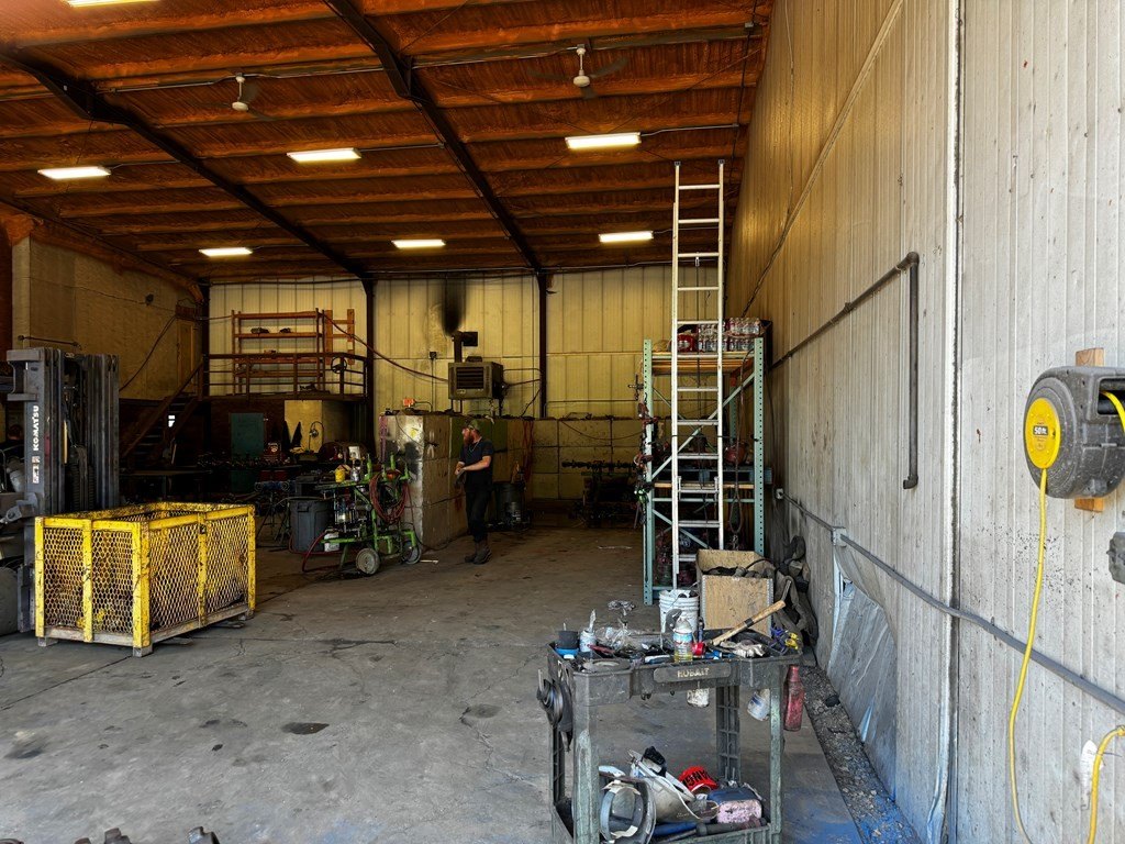 Picture 14