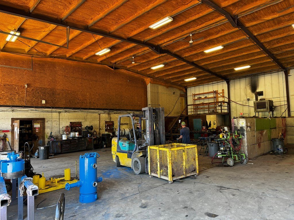 Picture 15