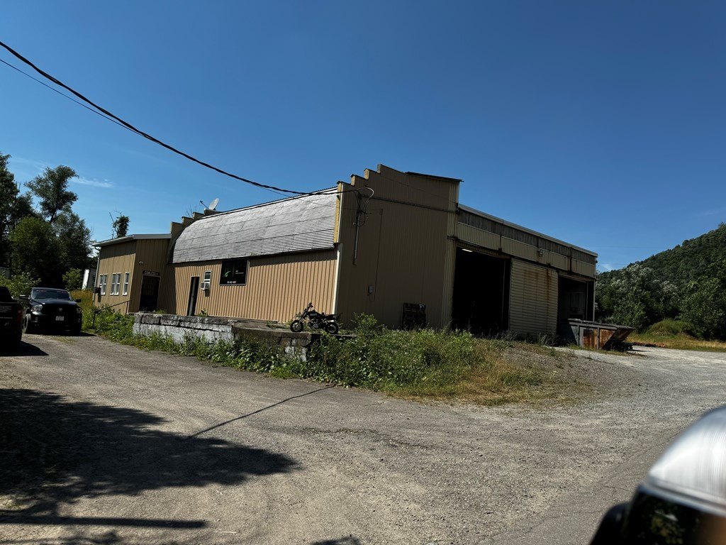 Picture 16