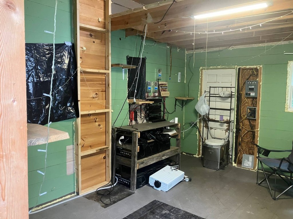 Picture 4