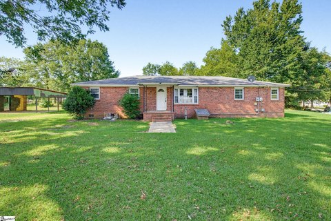 Lots/Land, Greenville, SC