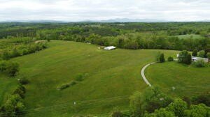 Moneta, VA Land For Sale