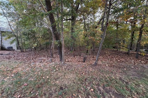 Land, Bella Vista, AR