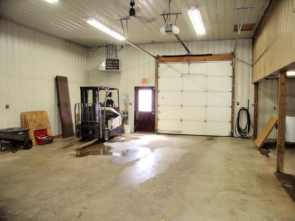 Picture 5