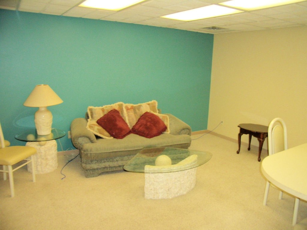 Picture 10