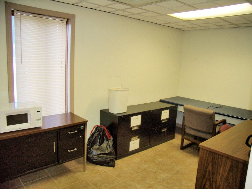 Picture 9