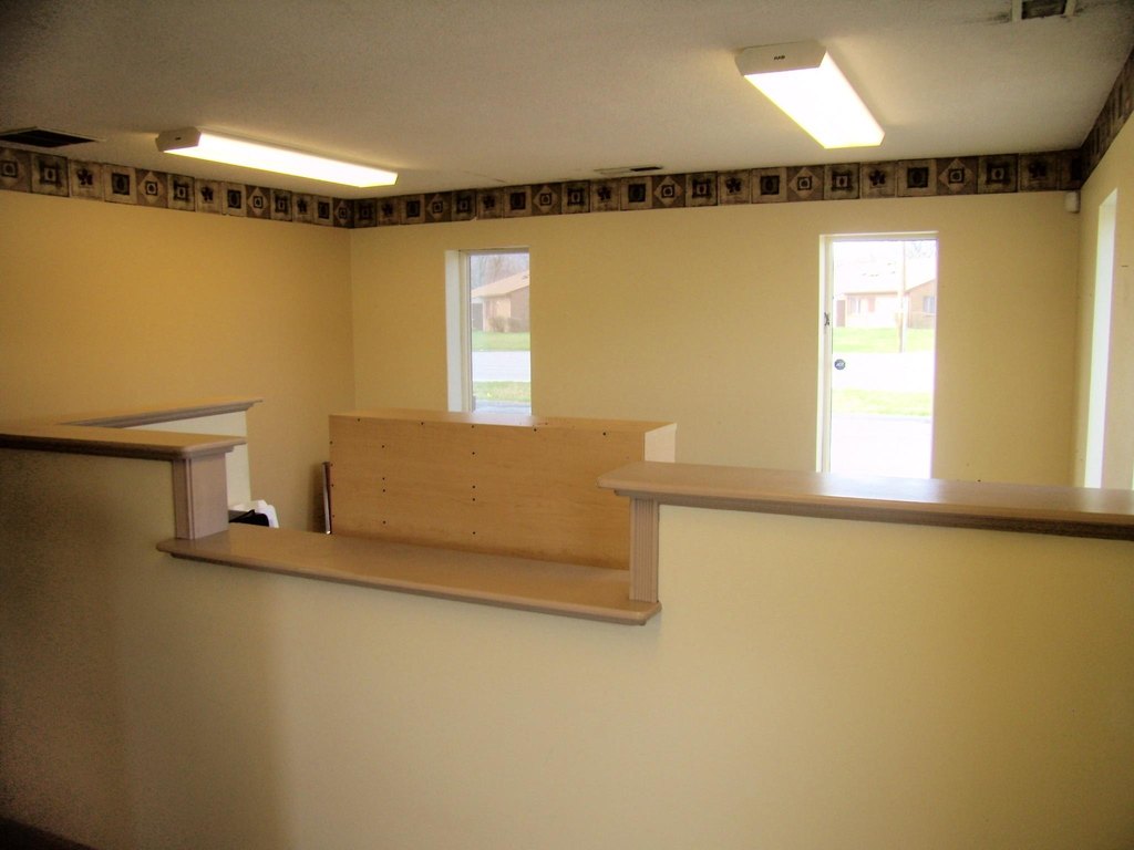 Picture 8